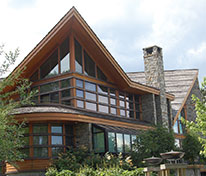 Combination Specialty Films