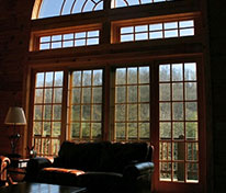 3M Ultra Prestige PR S50